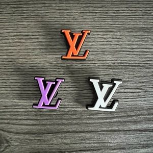 Crocs Charms/Jibbits Set |$3 each